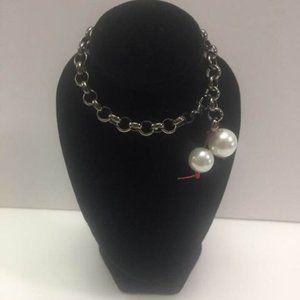 Jewelry Designs By Michelle Lee